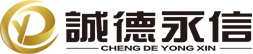 乐竞·网站登录官网入口-乐竞(中国)